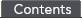Contents