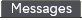 Messages