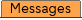 Messages