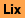 Linux