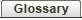 Glossary