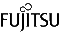 FUJITSU